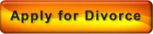 ApplyForDivorceButton