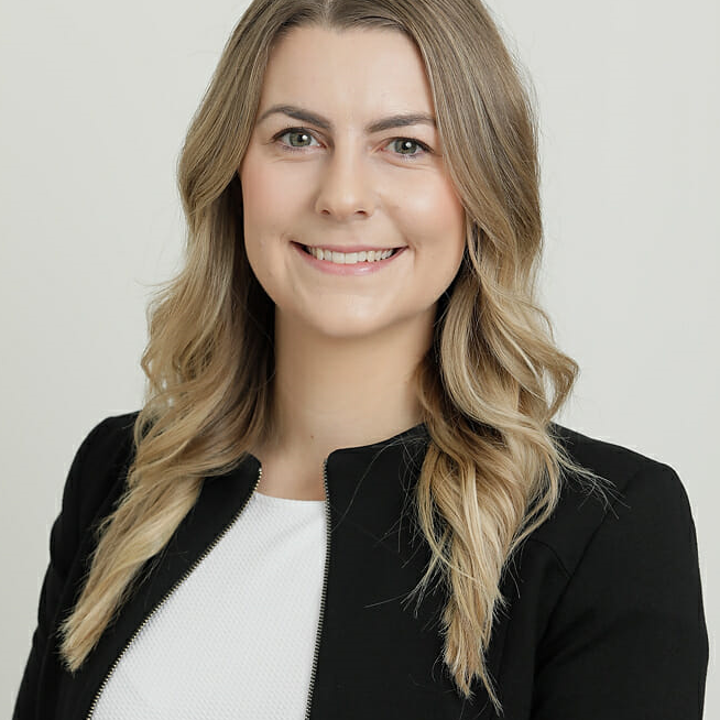 Kirsten Hatwell Beacon Family Lawyer