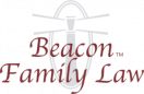 Beacon Family Law