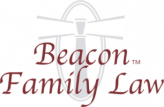 Beacon Family Law